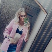  ,   , 25 ,   , 