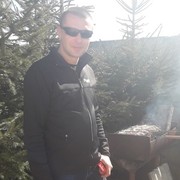  ,   , 42 ,   ,   , c 