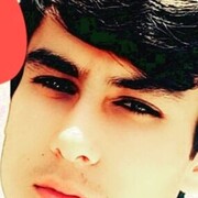  ,  Emron, 23