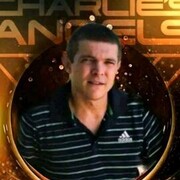  --,   , 40 ,   ,   , c , 