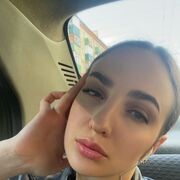  ,   , 22 ,     