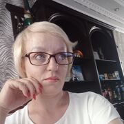  ,   , 46 ,     , c 