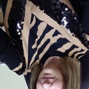 ���������� �����, ���� ������� �����, 35 ���, ������������ ��� ������, ����� � ���������, ���������