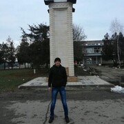 ���������� ������ ������, ���� ������� �������, 33 ����, ������������ ��� ������, ����� � ���������