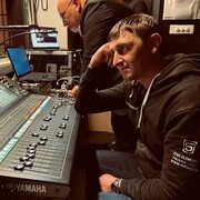 ���������� ������, ���� ������� �������, 38 ���, ������������ ��� ������, ����� � ���������, c�������� ���������, ���������