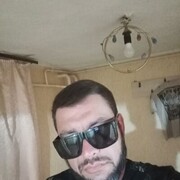  ,   Yury, 40 ,     , c 