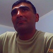 ,  normamat, 50