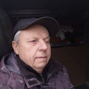  ,   , 65 ,   ,   