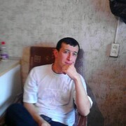 ���������� �����-���������, ���� ������� ��������, 39 ���, ������������ ��� ������, ����� � ���������