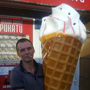 �� �����