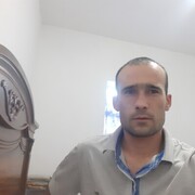  ,  Izzat, 34