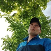  ,   , 41 ,   ,   