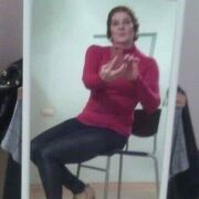  ,   , 57 ,   c , 