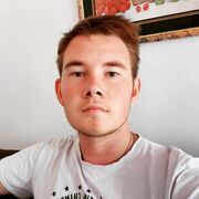 ,   , 23 ,     , c , 