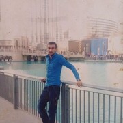  Azor,  , 33