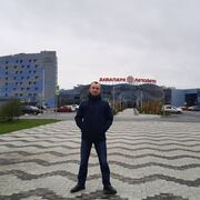 ���������� �����, ���� ������� ����, 36 ���, ������������ ��� ������, ����� � ���������