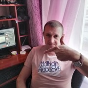 ,   , 41 ,   ,   , c 