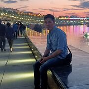  Surin,   , 32 ,   ,   