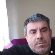  ,   , 61 ,   ,   