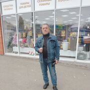  ,   , 55 ,   ,   , c , 