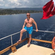  ,  aleksandr, 45