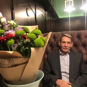 ���������� ���������, ���� ������� �������, 77 ���, ������������ ��� ������, ����� � ���������, c�������� ���������