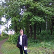  ,   Zver_Yuga, 46 ,   , 