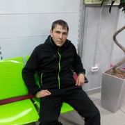  ,   , 34 ,  
