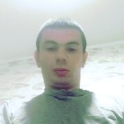  ,   Viacheslav, 23 ,   ,   