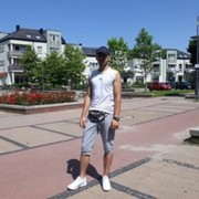  ,   , 29 ,   ,   , c 