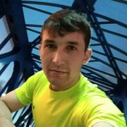 ���������� ������, ���� ������� �����, 29 ���, ������������ ��� ������, ����� � ���������, c�������� ���������, ���������