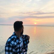  ,   Mykola, 25 ,   ,   , c 