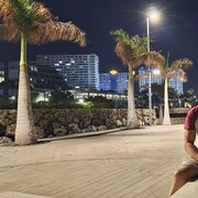  Santa Cruz de Tenerife,   , 42 ,     , c , 