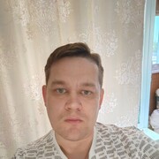  ,   , 40 ,   c 