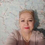 ���������� ���������, ���� ������� �������, 59 ���, ������������ ��� ������, ����� � ���������