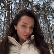 ���������� Acala del Rio, ������� �������, 39