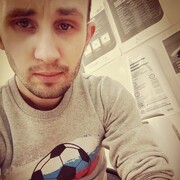  ,   , 29 ,   ,   , 