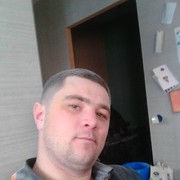  ,   , 32 ,   