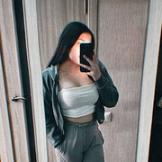 ���������� ������, ���� ������� ���������, 20 ���, ������������ ��� ������, ����� � ���������, c�������� ���������, ���������