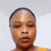 ���������� Cintruenigo, ���� ������� Beauty queen, 25 ���, ������������ ��� ������, ����� � ���������