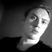 ���������� ������������, ���� ������� ������, 28 ���, ������������ ��� ������, ����� � ���������, c�������� ���������, ���������