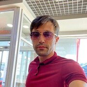 ���������� ������, ���� ������� ������, 33 ����, ������������ ��� ������, ����� � ���������