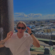 ���������� ������, ���� ������� ������, 28 ���, ������������ ��� ������, ����� � ���������, ���������