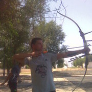  ,   Yuriy, 39 ,   