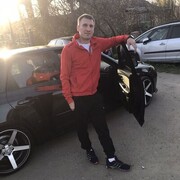 ���������� ������, ���� ������� ������, 38 ���, ������������ ��� ������, ����� � ���������, c�������� ���������