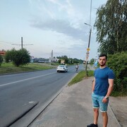  ,   Khasan, 26 ,   ,   