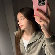 ���������� ������, ���� ������� ���, 20 ���, ������������ ��� ������, ����� � ���������, c�������� ���������