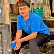  Korfez,  Hakan, 19