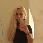 ���������� ������, ���� ������� Julia, 38 ���, ������������ ��� ����� � ���������, c�������� ���������