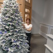 ���������� ���������, ���� ������� �����, 39 ���, ������������ ��� ������, ����� � ���������, c�������� ���������